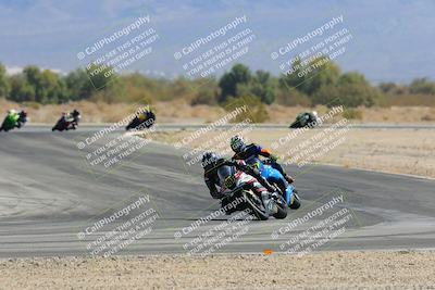 media/Mar-23-2025-CVMA (Sun) [[674f32b282]]/Race 4-Amateur Supersport MW/